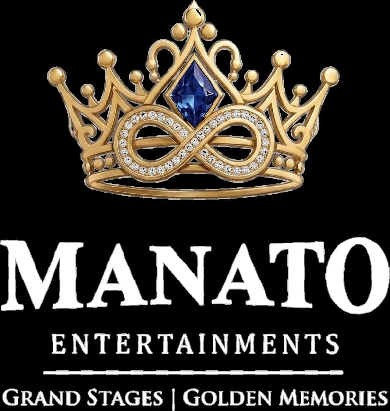 MANATO Entertainments
